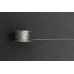 Conductive Stainless Thread